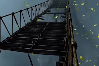 vfx compositing special effects cgi visual effects green screen composer vfx art