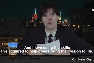 edit your music video, multicam concert vid, or dj set