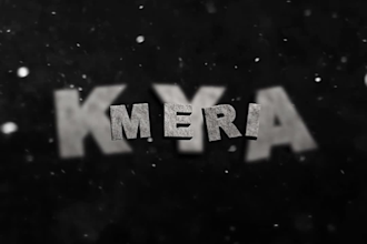 be your meme creator, social media designer, and reel editor