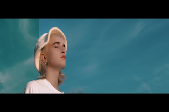 make your skin the best in davinci resolve