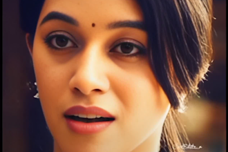 enhance your videos with expert tamil subtitles