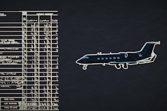 bring your ideas to life with modern cutout style animation