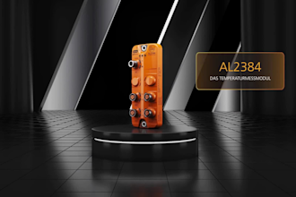 3d product animation, 3d industrial animation, 3d product video, 3d rendering