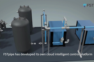 create 3d industrial animation, 3d product animation, 3d product video, 3d video