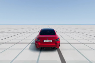 make car sounds for video games