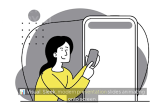 do power bi, excel, data cleaning, forecasting, PPT, windows admin, HTML, CSS