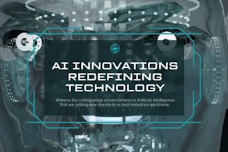 do ai video online course synthesia ai video course elearning course content