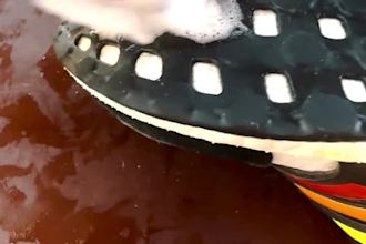 create shorts, reels, tiktoks