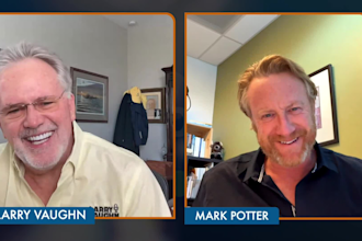 virtually record and edit your podcast or video content