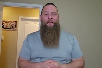 make honest review video and post to amazon influencer page