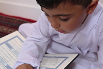 be your expert online quran teacher tutoring with tajweed