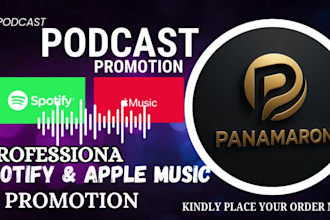 setup effective spotify campaign promotion to turn your music page into fanbase