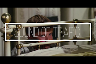 produce that soundtrack or background music for you