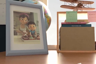 create 2d cartoon animation 2d music video animation 2d animation video spine2d