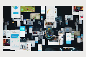 business page setup facebook instagram youtube more