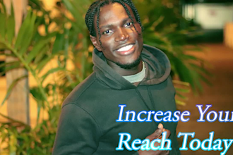 write you a jingle for a business idea or established firm