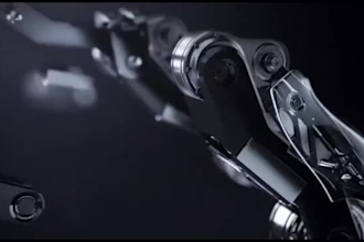 create 3d costume watch design 3d watch animation 3d watch render