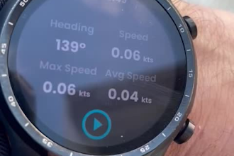 develop wear os app for you
