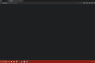 make a custom loading screen for fivem server