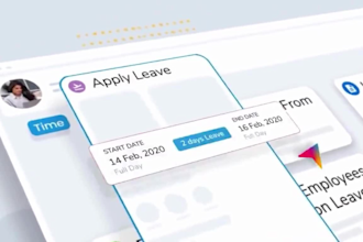 create software saas explainer videos, saas videos, saas demo with animated UI
