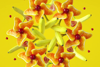 3d drinks animation 3d beverage video 3d bottle animation 3d product video ads
