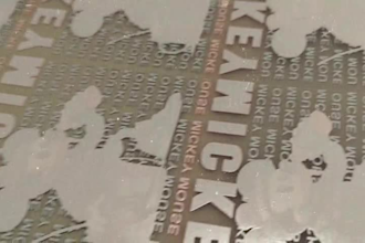 do dtf t shirt transfer film  dtf gang sheet print and ship