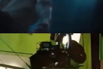vfx compositing,keying,rotoscoping,green screen replacement,motion tracking