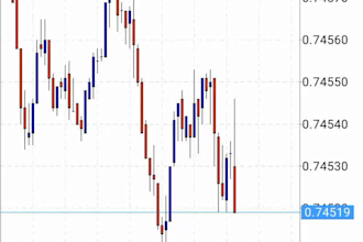give forex trading bot, forex bot, trading bot, forex trading, forex ea bot