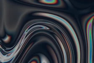 do 3d water simulation 3d cloth simulation fluid particle simulation vfx
