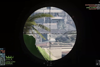 edit your clips or recordings