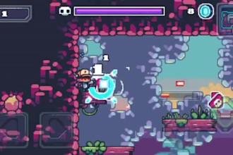 create and animate custom pixel art, profile picture, logo and sprites