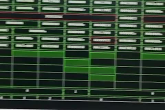 design and verify risc v processor cores using system verilog or verilog