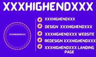xxxhighendxxx expert, xxxhighendxxx website, xxxhighendxxx landing page, seo