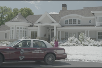 do quality vfx cleanup,track,object,wire remove