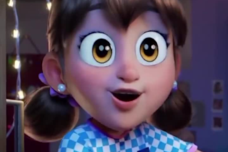 do 3d animation video 3d pixar animation, 3d cartoon animation, 3d cartoon video