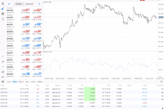 develop forex trading robot, forex trading bot, forex ea bot, gold ea