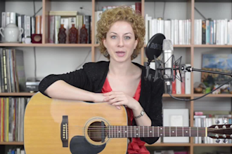 provide a consultation for my PREMIUM custom song services