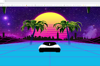 import a 3d model into a threejs canvas
