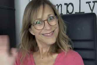create an amazon influencer shoppable video post to my storefront