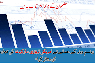 voice over in urdu stories documenters fact