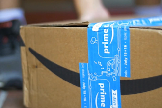 optimize your amazon seller account