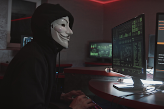 wordpress malware removal and cyber security