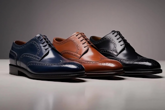 do product color change apparel shoes bags marketplace variants swatches amazon