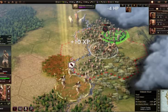 open world rpg game development, multiplayer video game developer,html5 web game