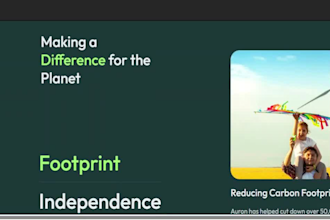 build squarespace solar panel website door window solar leads insulation website