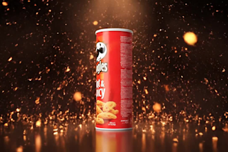 create cinematic and realistic, product ads with google veo 3