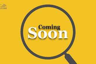 professionally replace text background image or logo etc