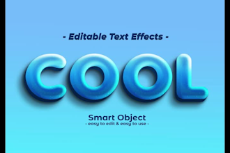 create lottie and GIF animations for your icon wep
