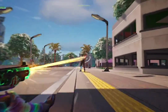 create a professional trailer  fortnite 1v1 creative map and fortnite island