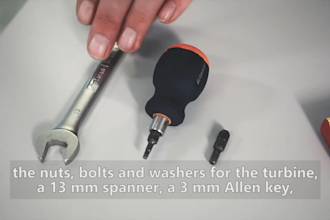 translate german subtitles or captions to natural english